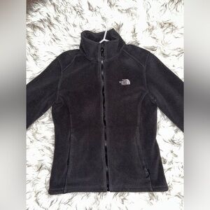 Women’s Osito Jacket